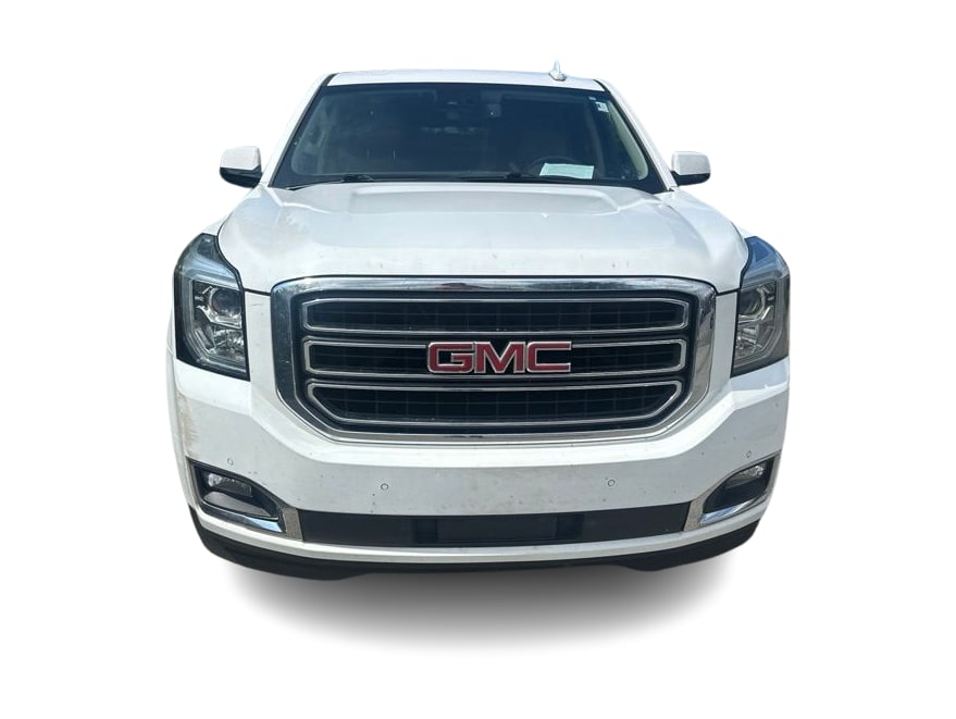 gmc yukon xl 2016 1GKS1GKC9GR248585 image gmc yukon xl 2016 1GKS1GKC9GR248585 image